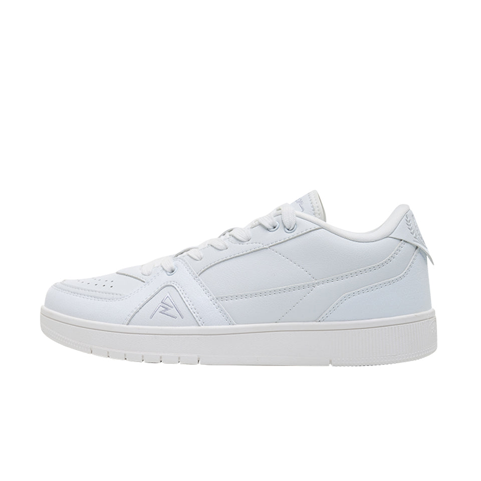 Rigorer AR Canvas Sneakers ‘White'