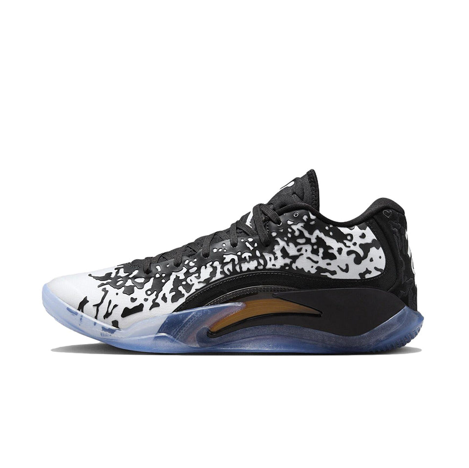 Air Jordan Zion 3 'Gen Zion'