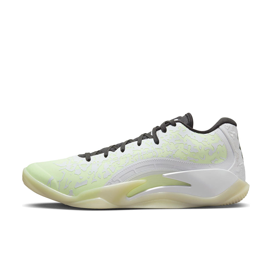 Air Jordan Zion 3 'No Guts'