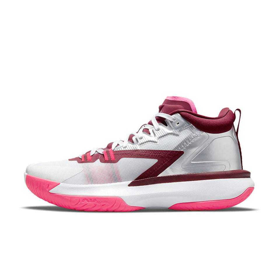 Air Jordan Zion 1 Pf 'Marion'