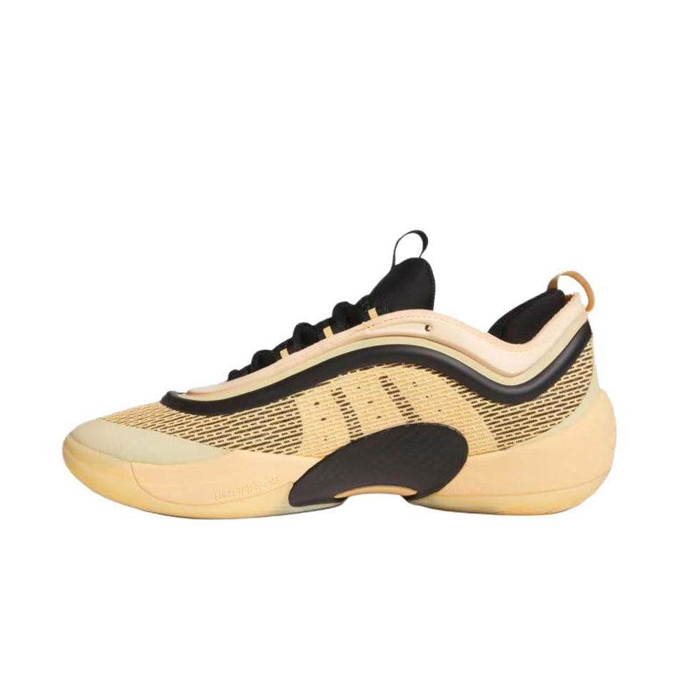 Adidas D.O.N. Issue #6 ‘Ginger Tea’