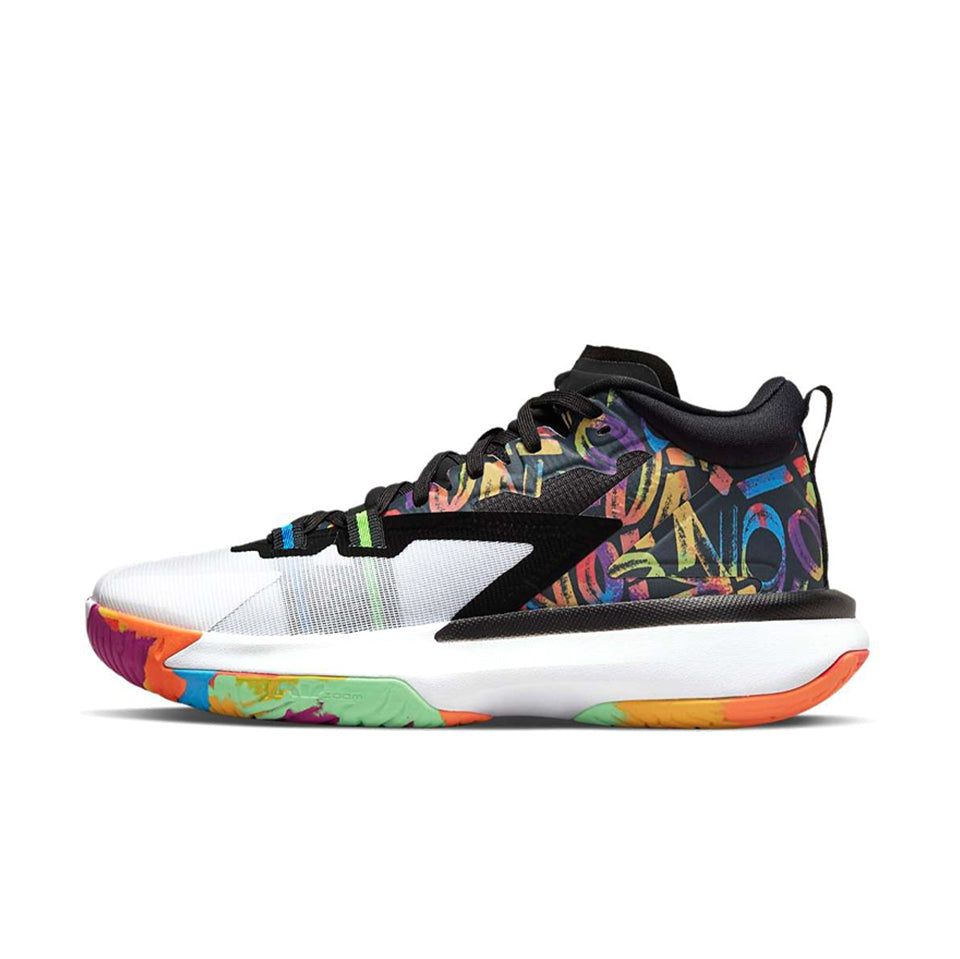 Air Jordan Zion 1 Pf ‘Noah’