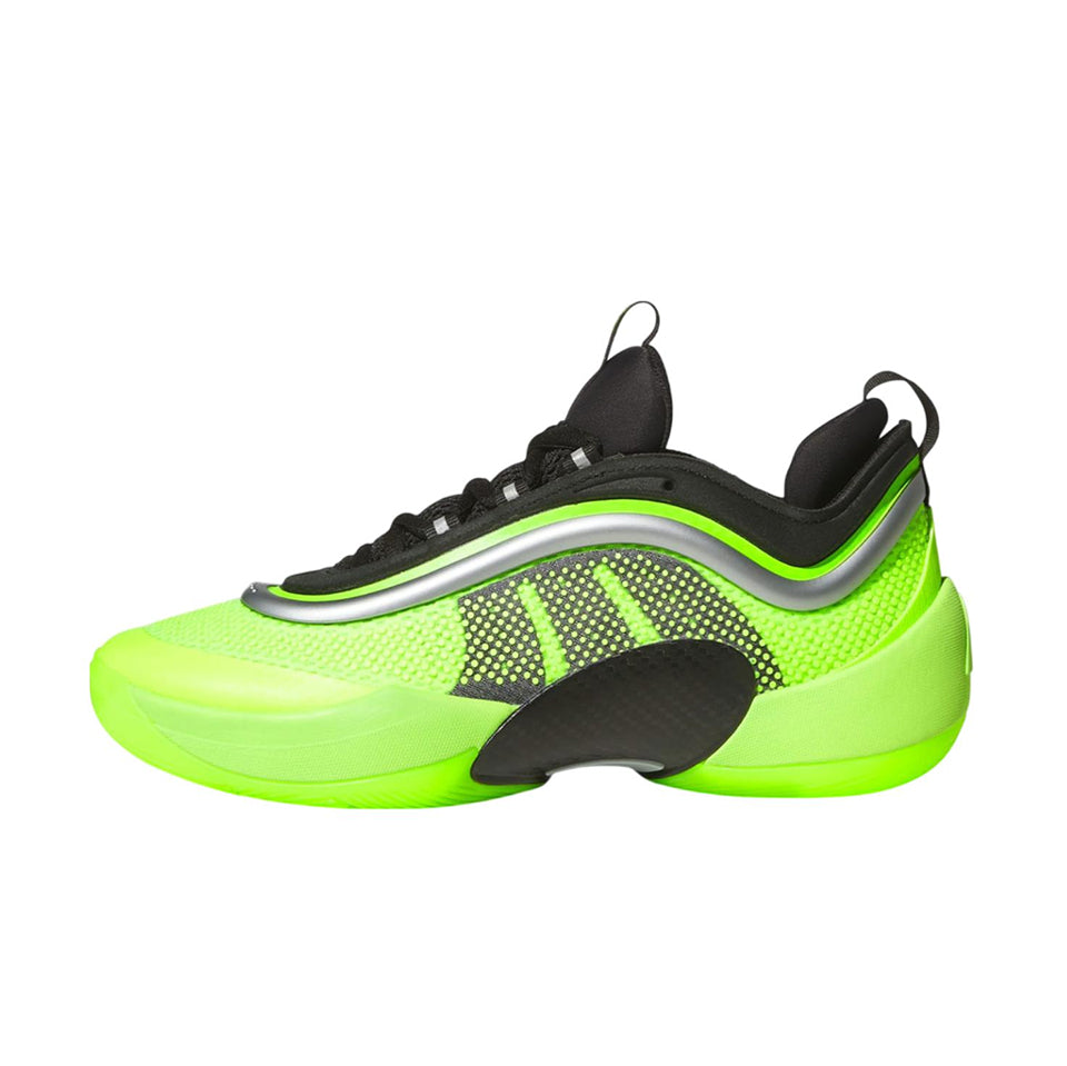 Adidas D.O.N. Issue #6 ‘Outer Limits’