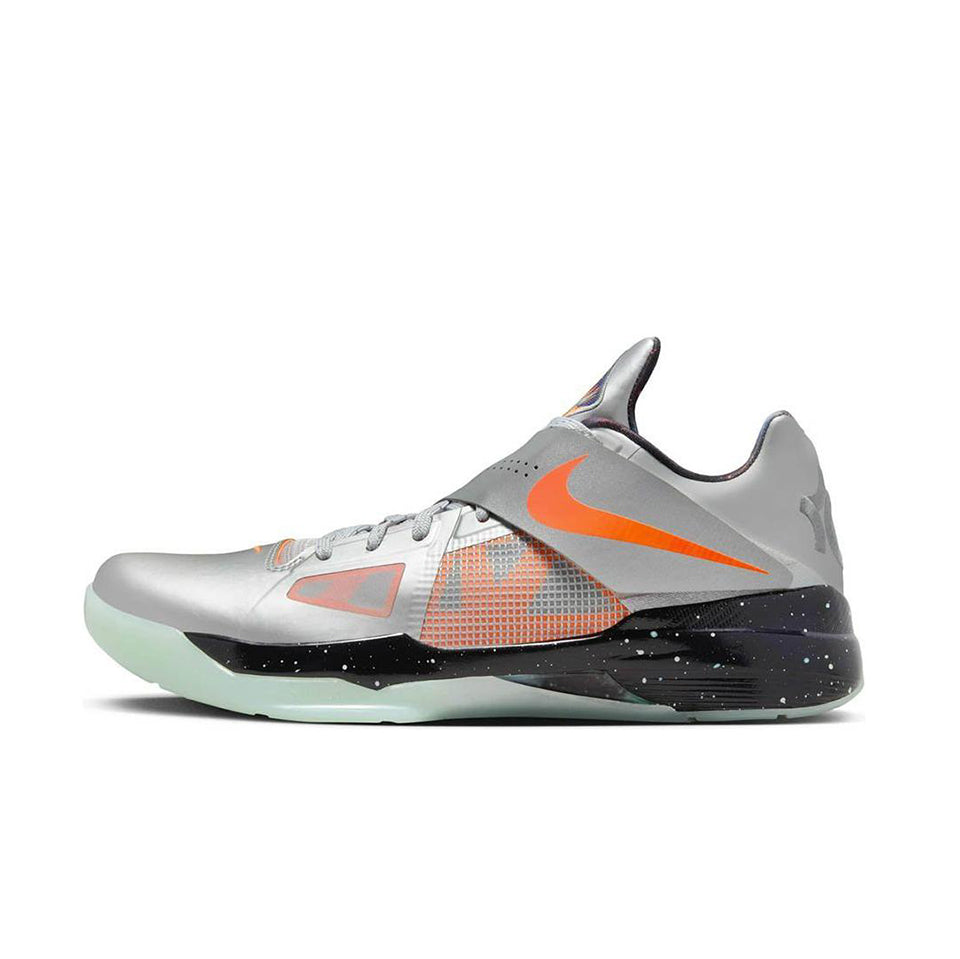 Nike Zoom KD 'All Star Galaxy 2024'