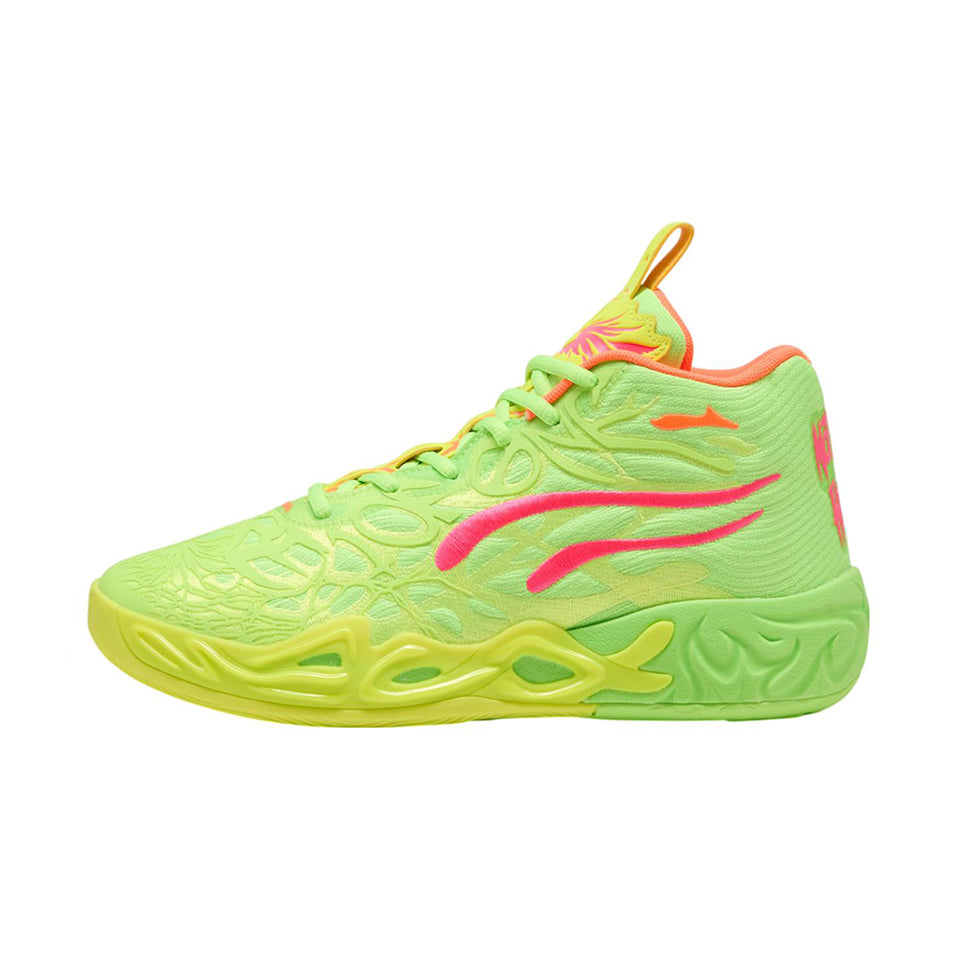 PUMA LaMelo Ball MB.04 Lo 'Gem'