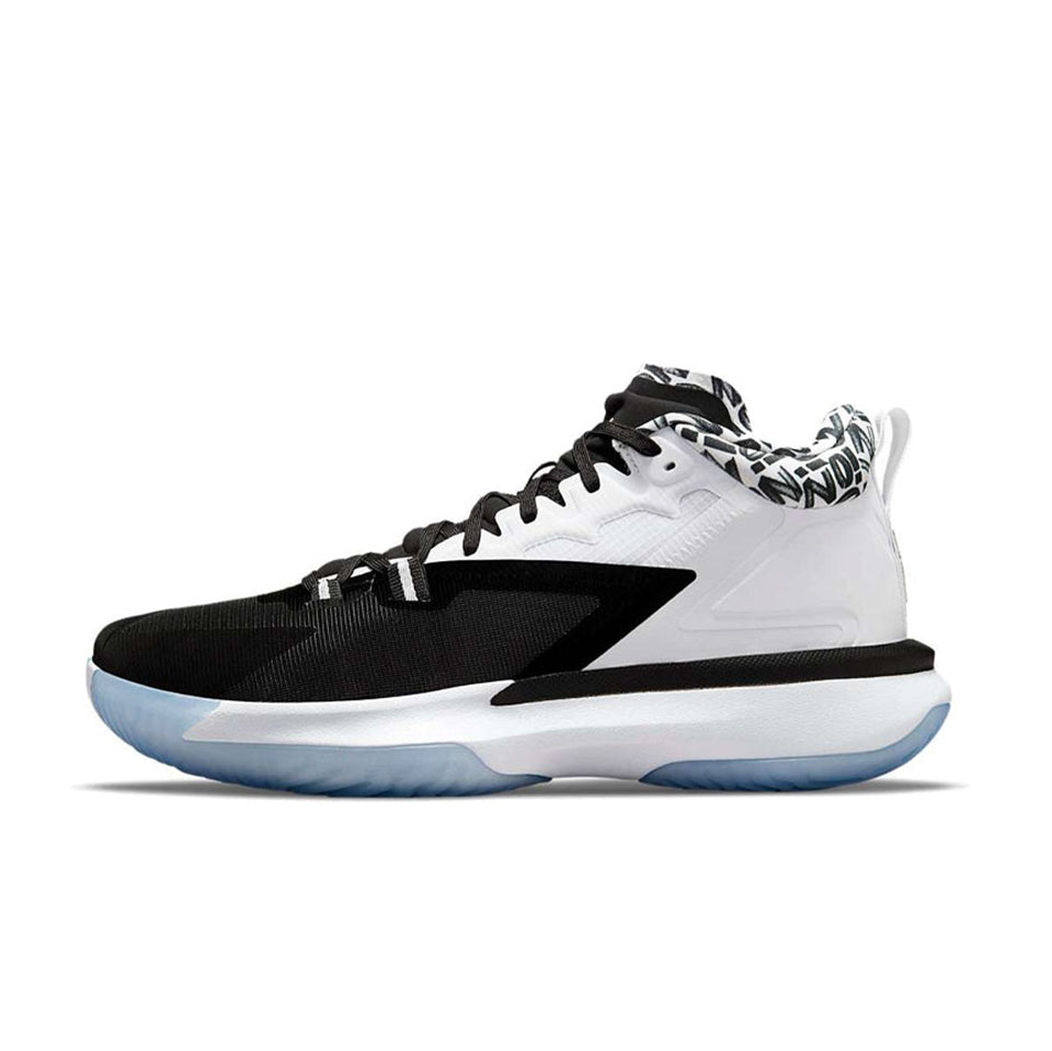 Air Jordan Zion 1 Pf 'Gen Zion'