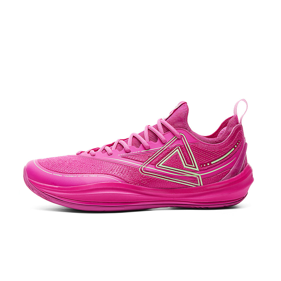 PEAK Light 3.0 EX 'Rose River'