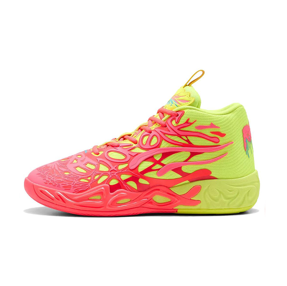 PUMA LaMelo Ball MB.04 Lo 'Love'