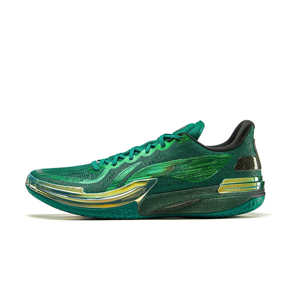 LiNing Gamma 1 'Lightyear'