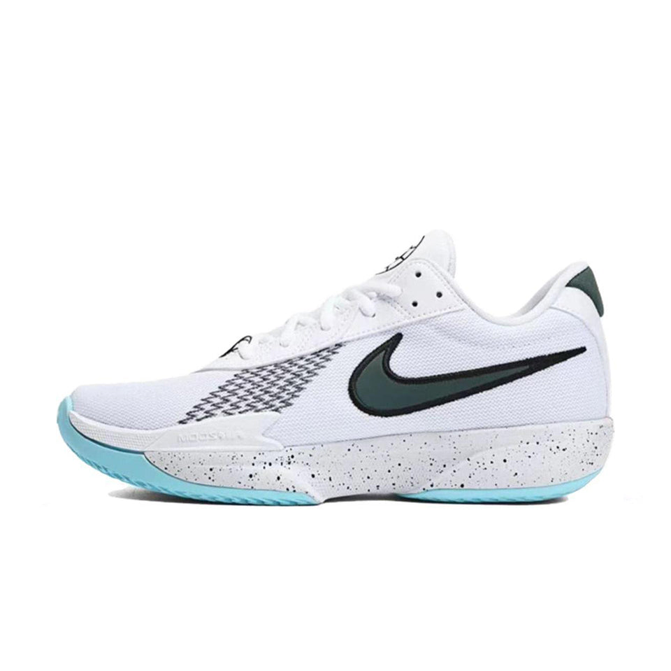 Nike Air Zoom G.T. Cut Academy EP 'CHBL - Home'