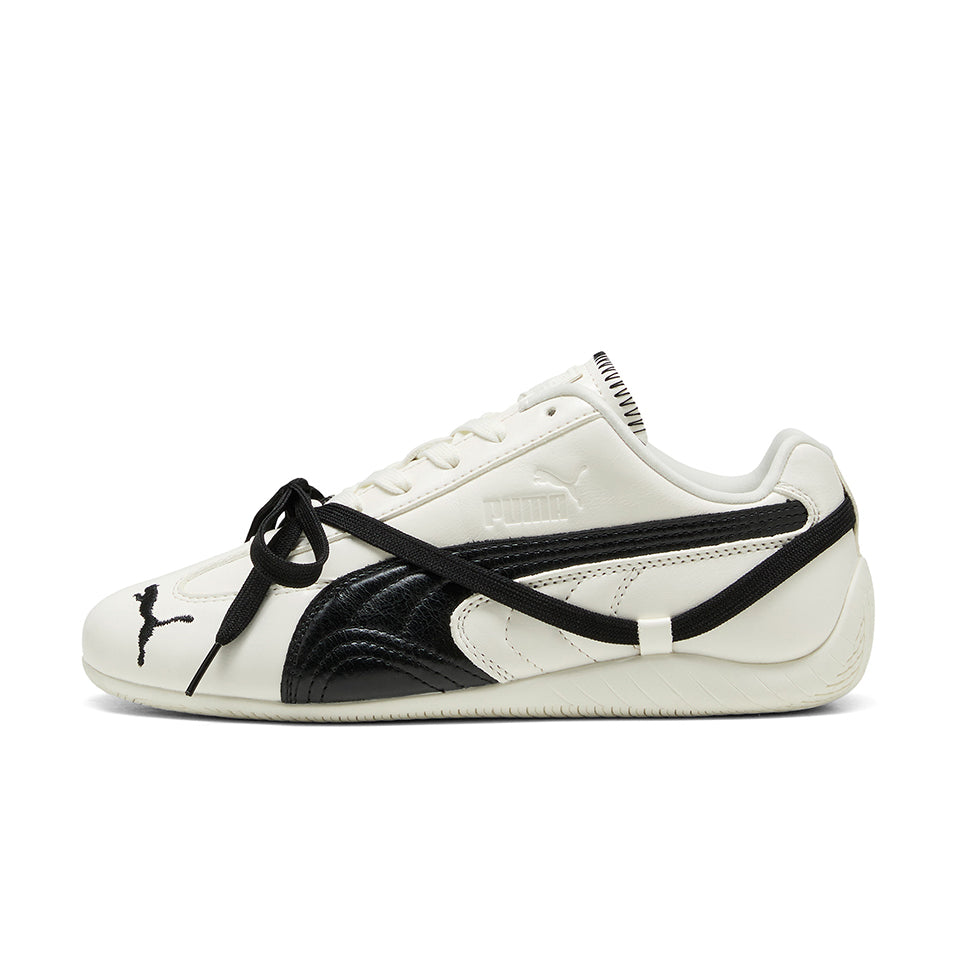 Rose x PUMA Speedcat 'White' Womens