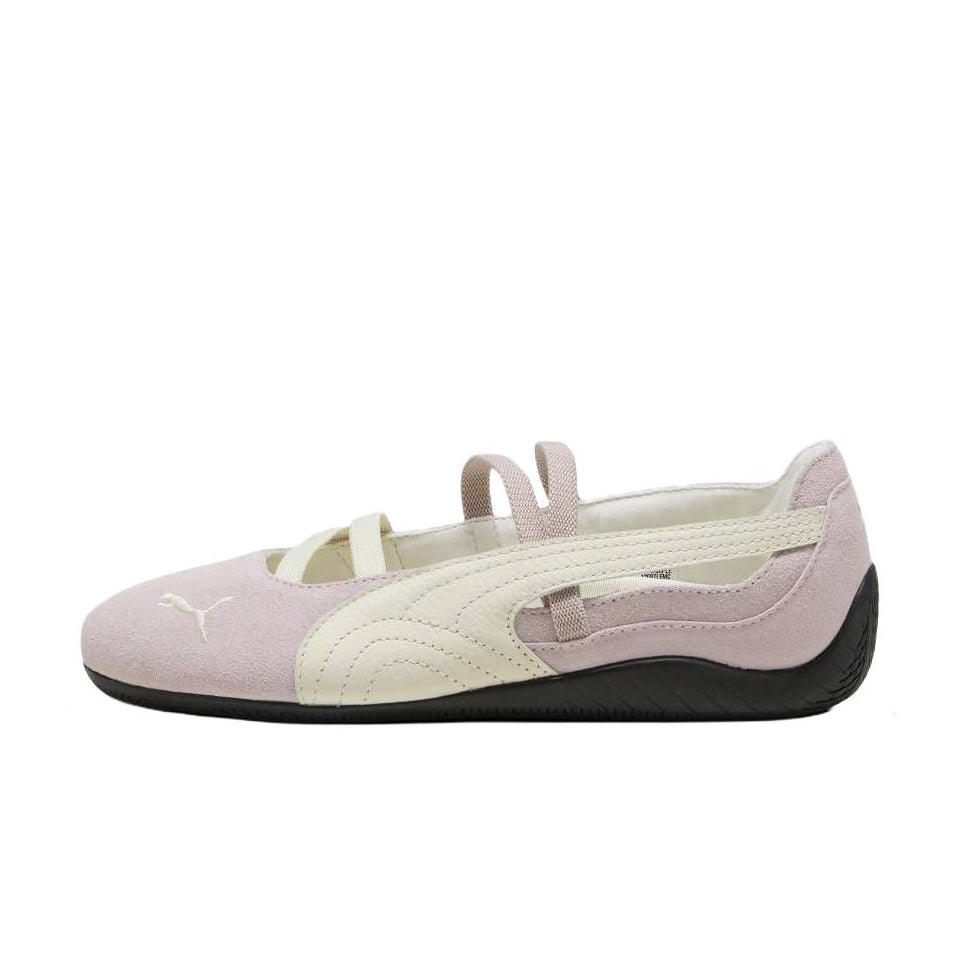 PUMA Speedcat Ballet ‘Pink’ Womens