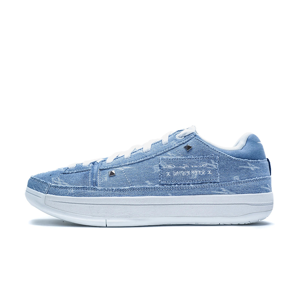 Tylko dla poważnych graczy Gracz 1 Plus „PYŁ”