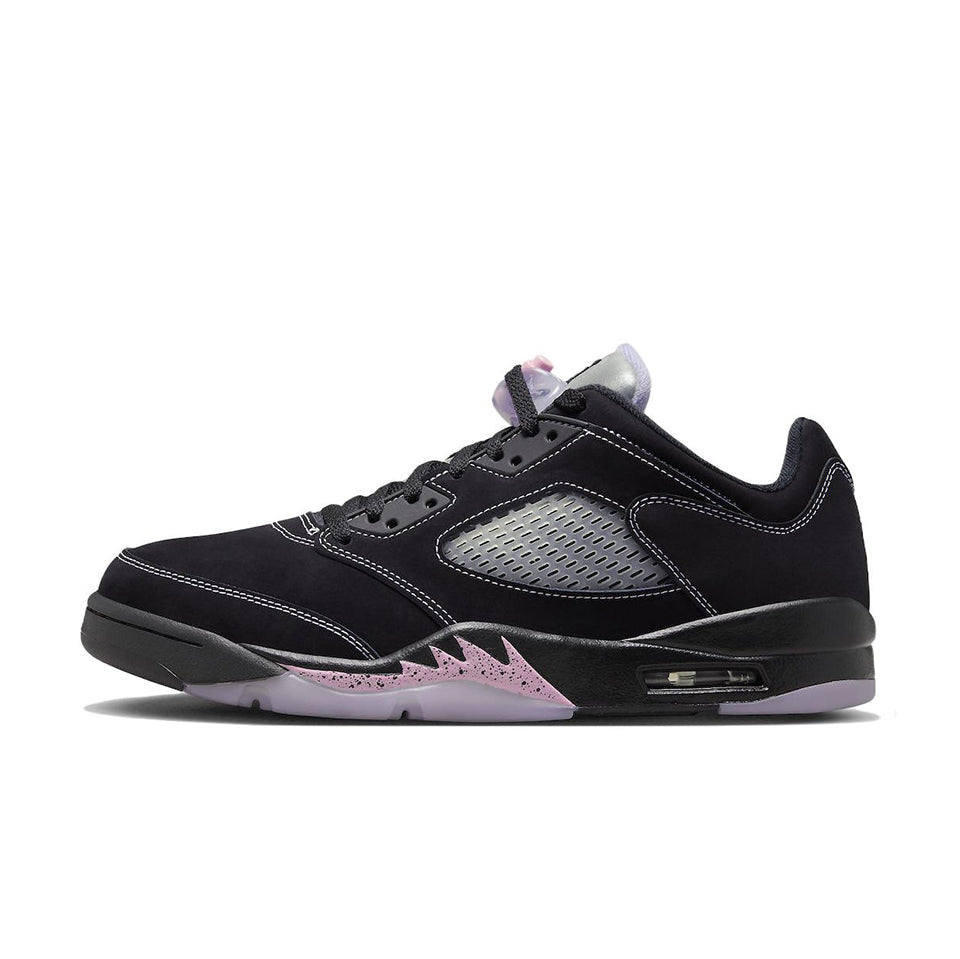 Air Jordan 5 Retro Low ‘Dongdan’