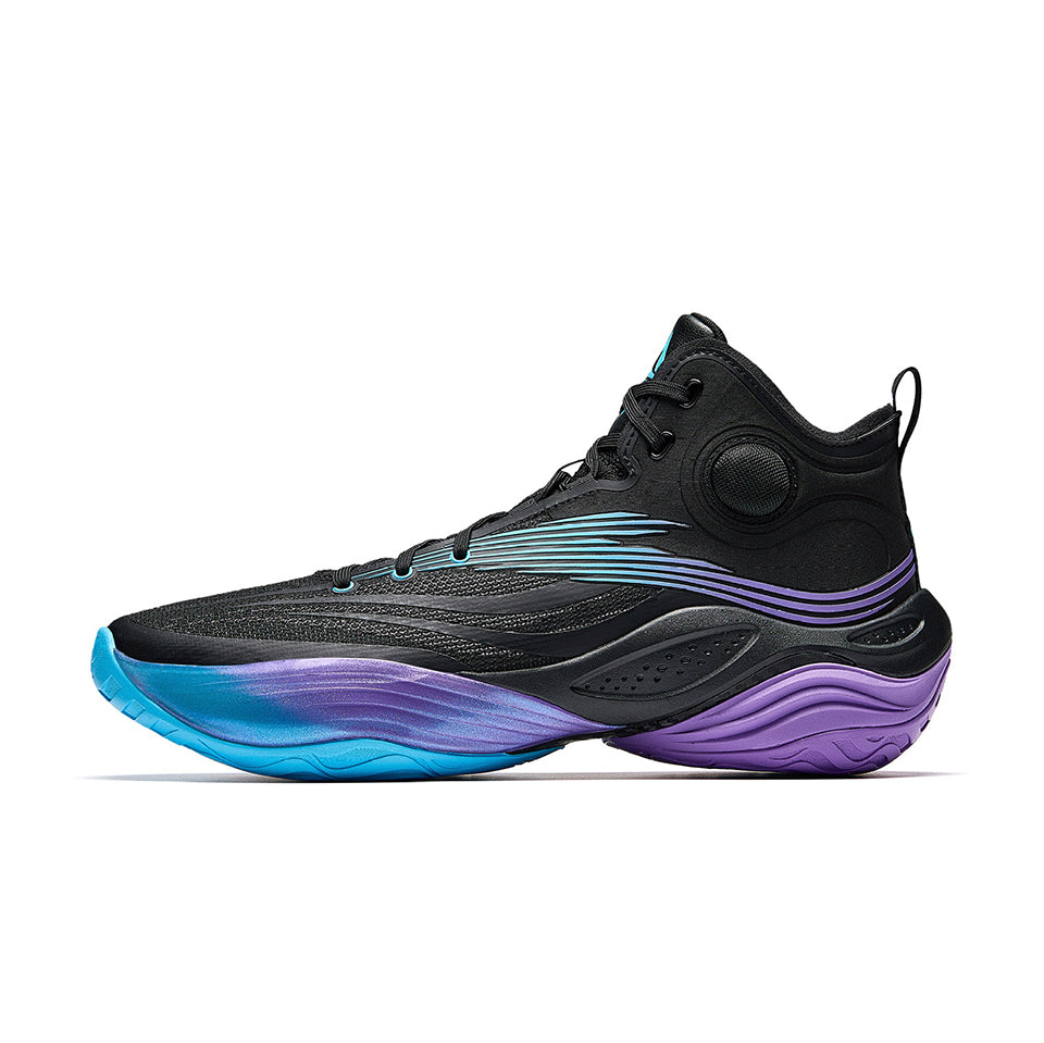 Anta Skyline 3 PRO 'Phantom'