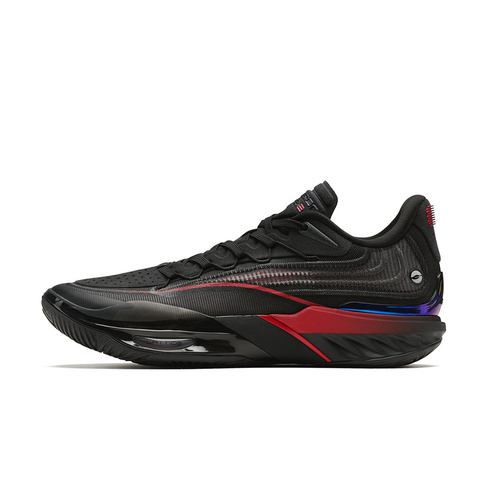 ANTA SNEAKERVERSE Eclosion Type2 'Night'