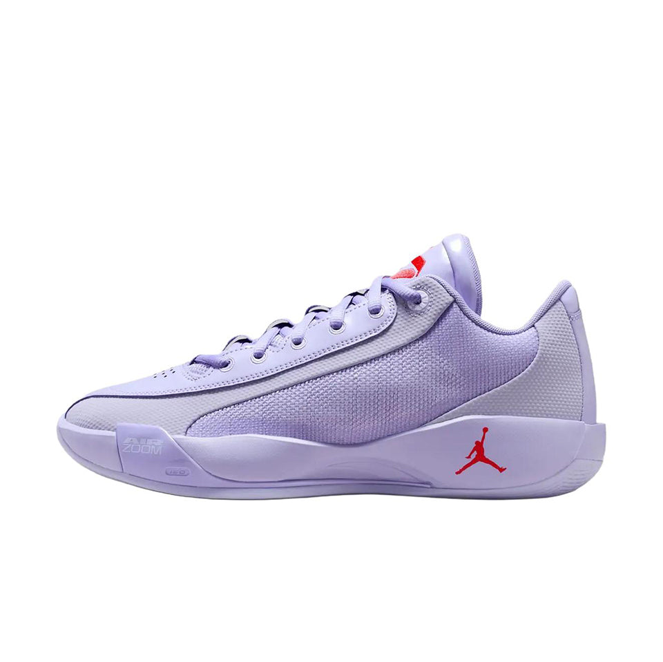 Jordan Luka .77 'Purple'