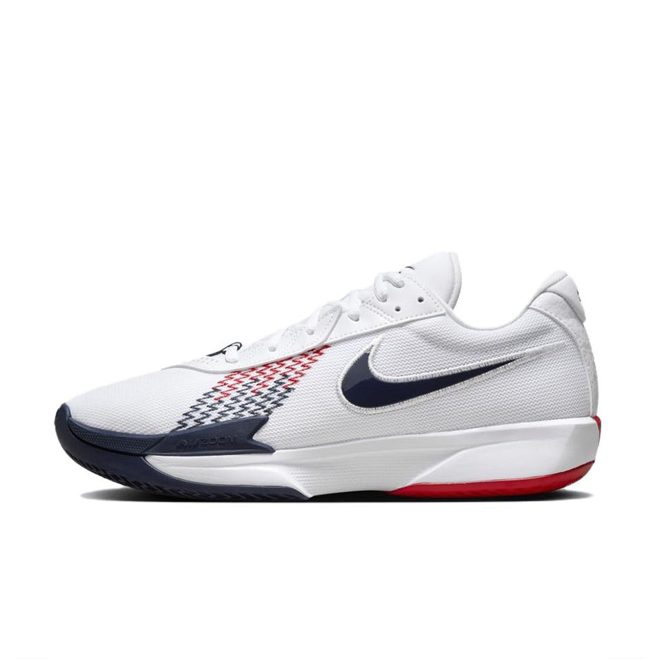 Nike Air Zoom G.T.Cut Academy Ep 'USA'