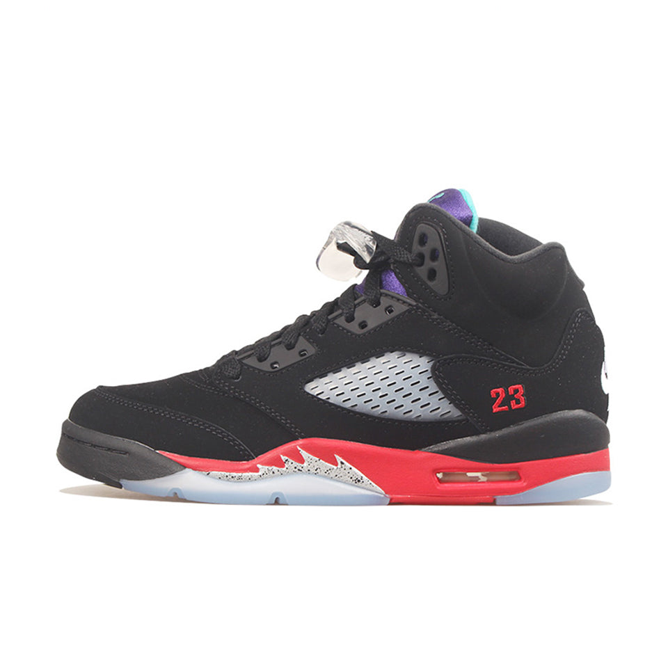 Air Jordan 5 Retro ‘Top 3’ GS