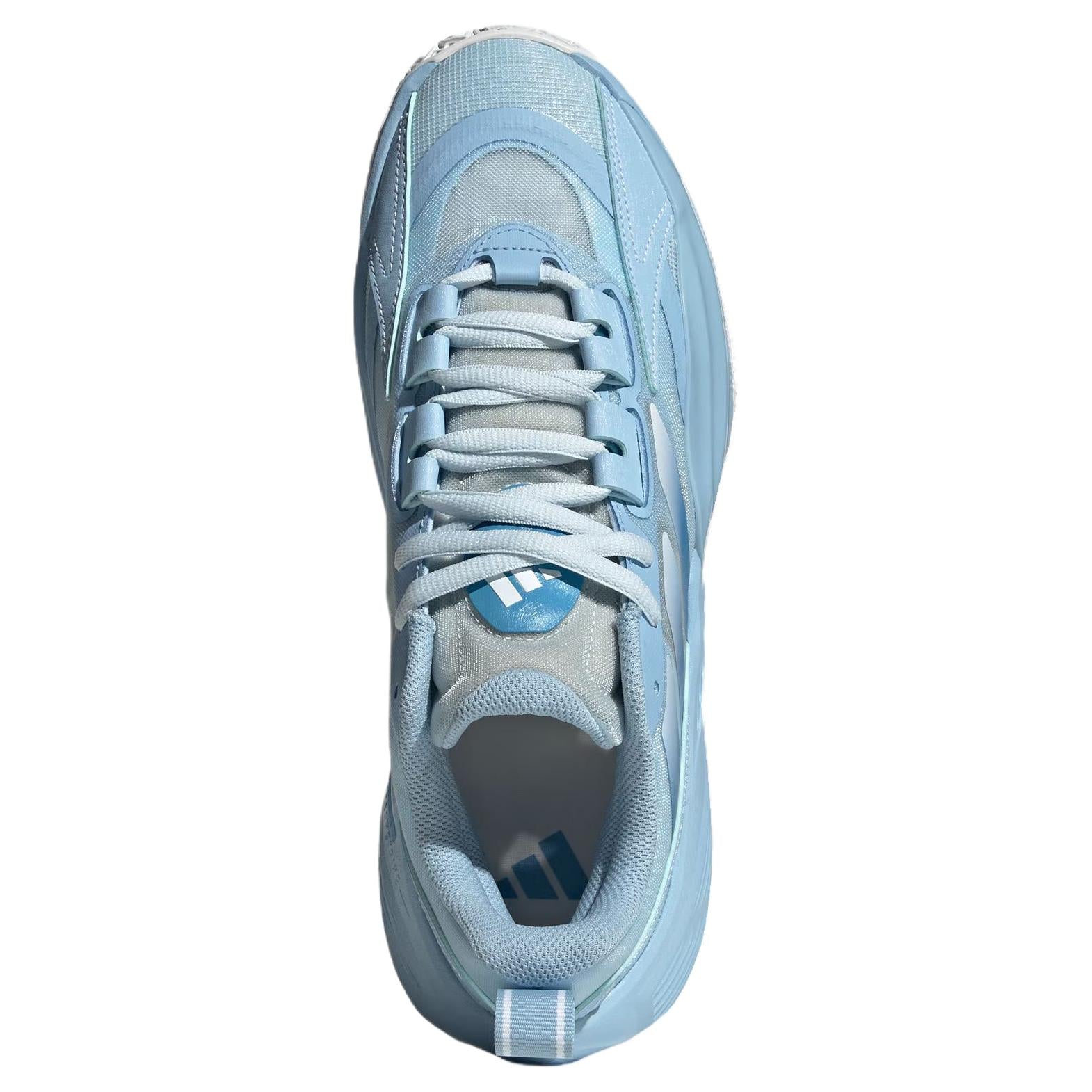 Adidas XENOBURST ‘Sky Blue’ - Kicksown store