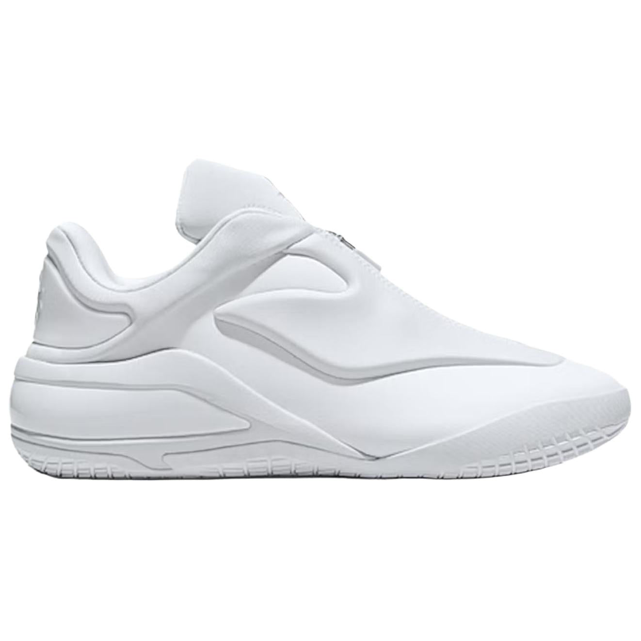 Converse SHAI 001 'Clean Slate'