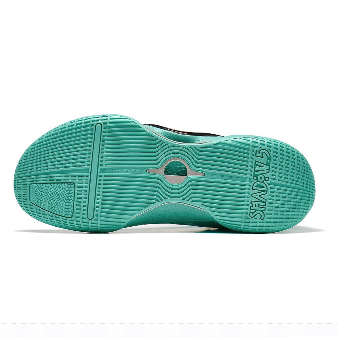 LiNing Wade Shadow 5 ‘Liberty’ - Kicksown store