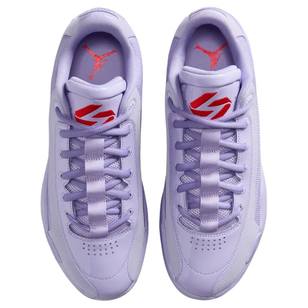 Jordan Luka .77 'Purple'