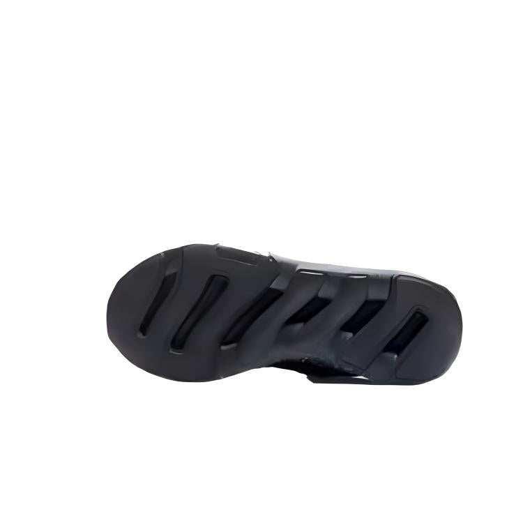 LiNing Young Running Shoes 'Black' 「Kids」