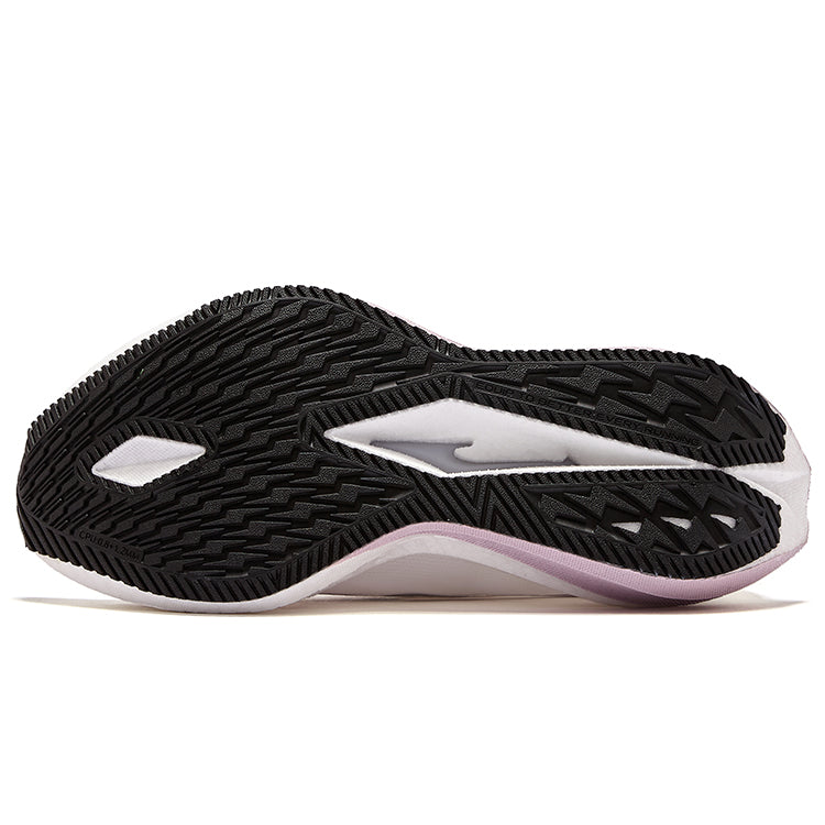 ERKE JueChen 5.0 'Dried Rose'「Womens」