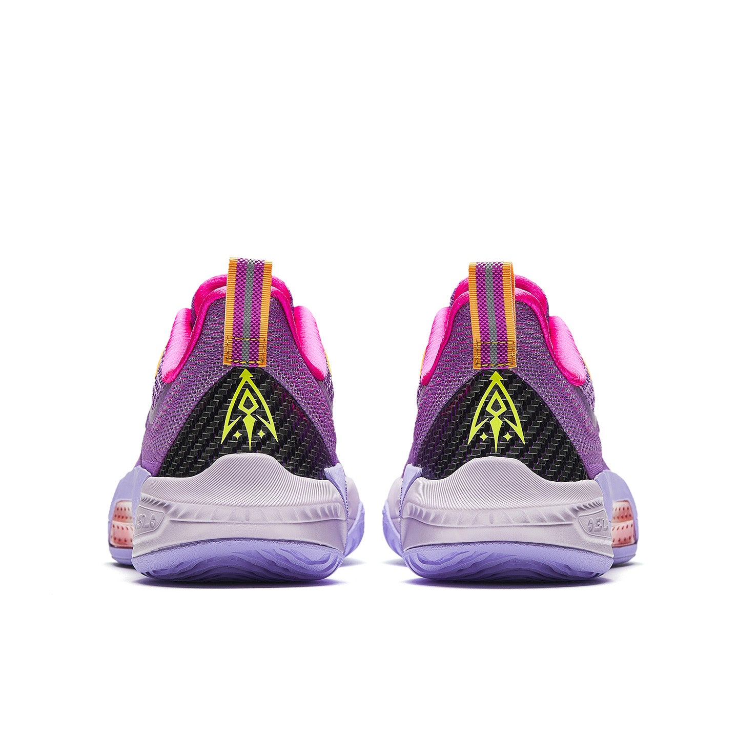 Anta Swift Lightning 7 'Amethyst Crystal'