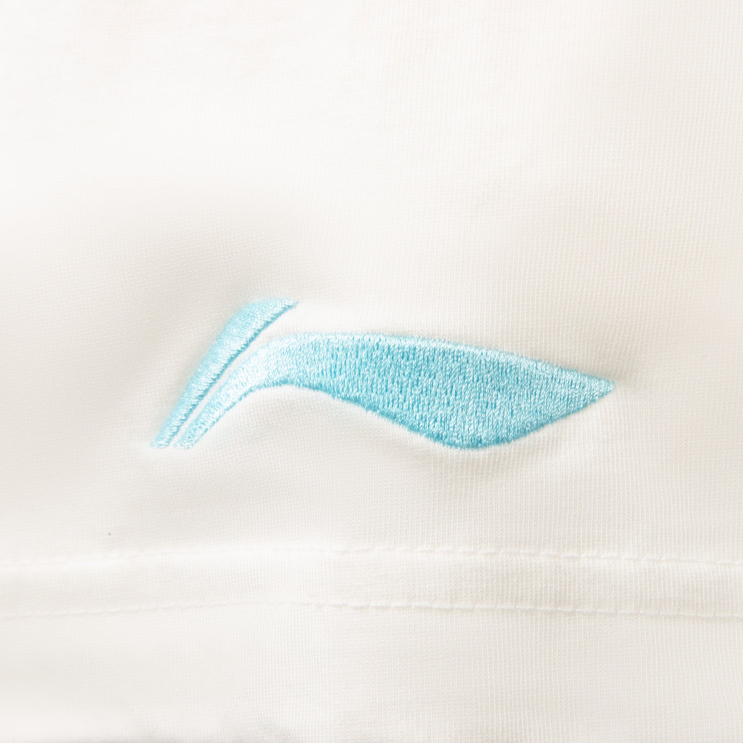 LiNing Jimmy Butler T Shirt Men's - Kicksown store