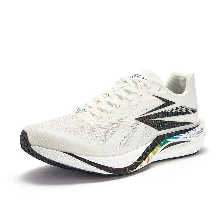 361° Biospeed 5 Pro 'Blaze Run' | Running Shoes