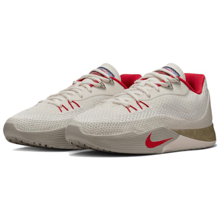 Nike S.T. Flare 'Beige'