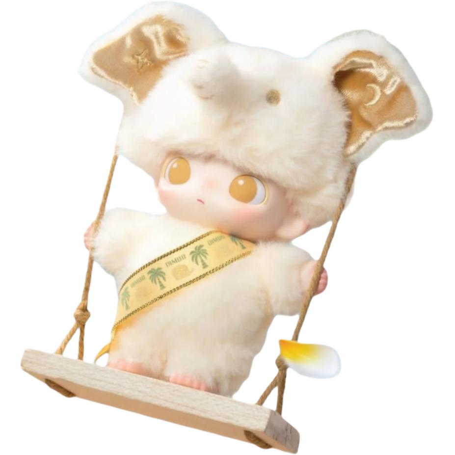 POP MART Trendy Figures