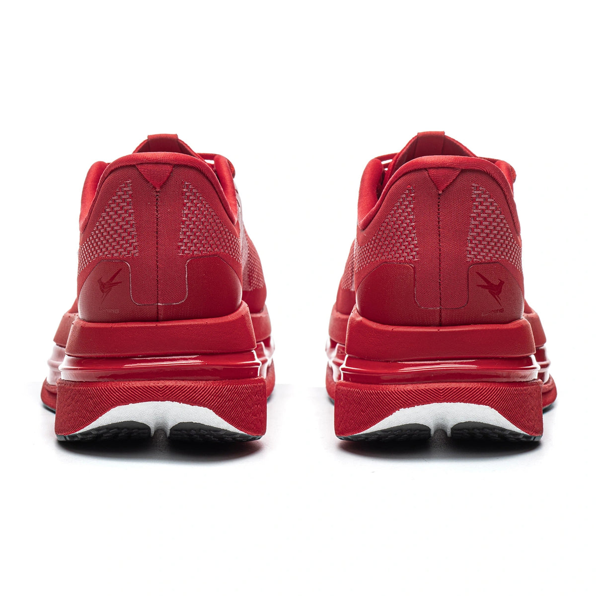 LiNing Red Hare 9 ULTRA 'Dragon Sparrow' Women's