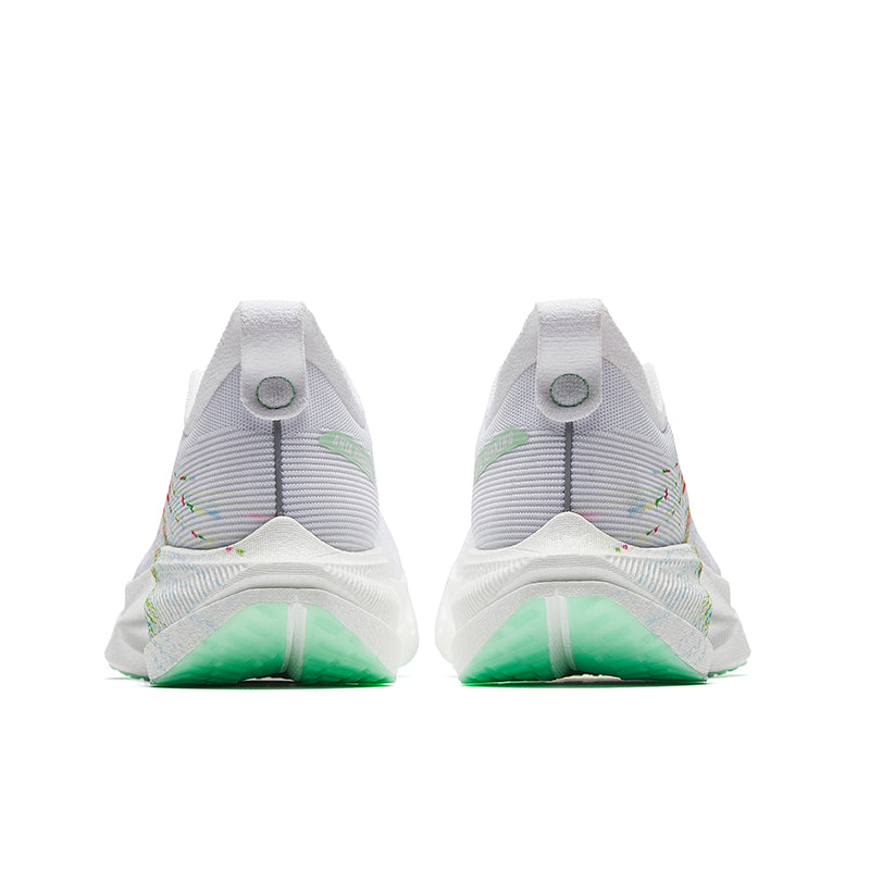 ANTA Mario 2 Running Shoes 'White'