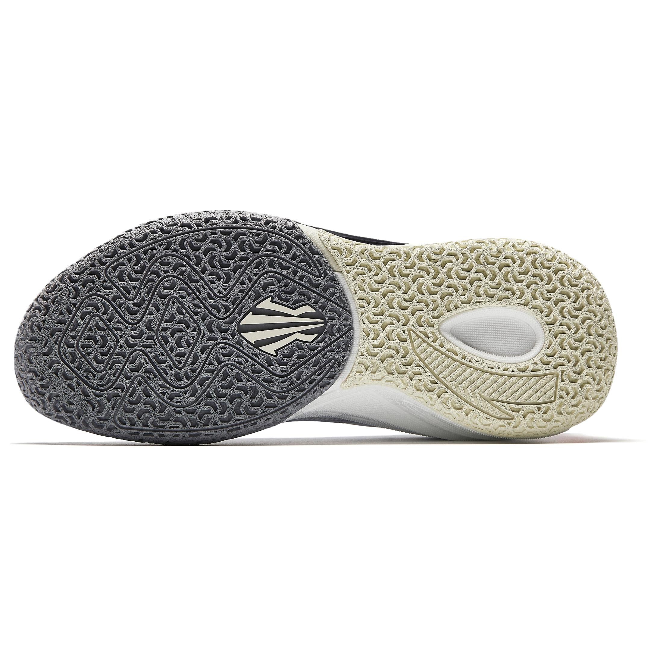 Anta KAI 1 Basketball Shoes 'TAIJI'