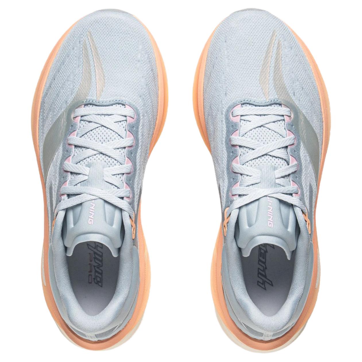 LiNing Yueying 5 Pro 'Blue' 「Women」