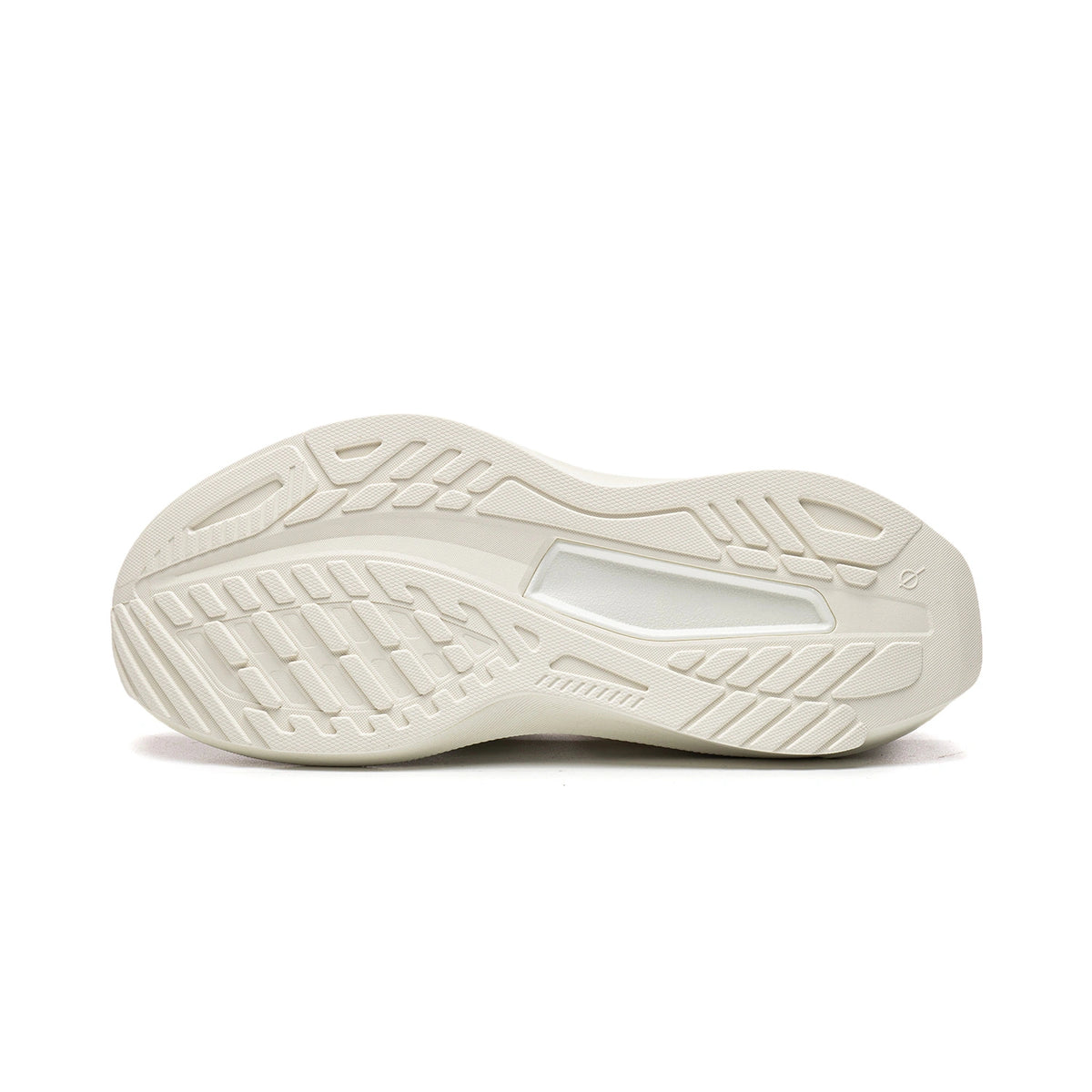 LiNing Dragon Sparrow 'White Grey'