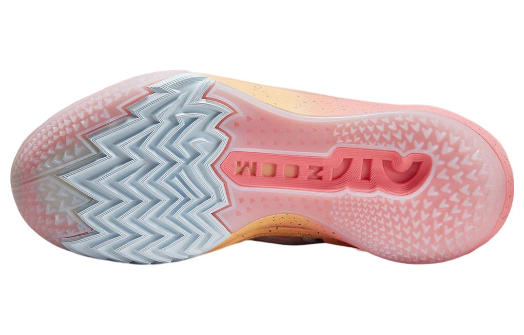 Nike Air Zoom Gt Cut 2 'Pearl Pink' - Kicksown store