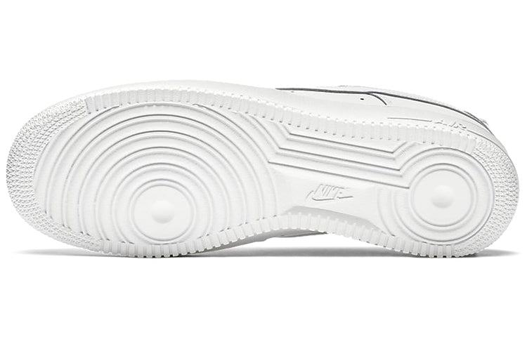Nike Air Force 1 'White'