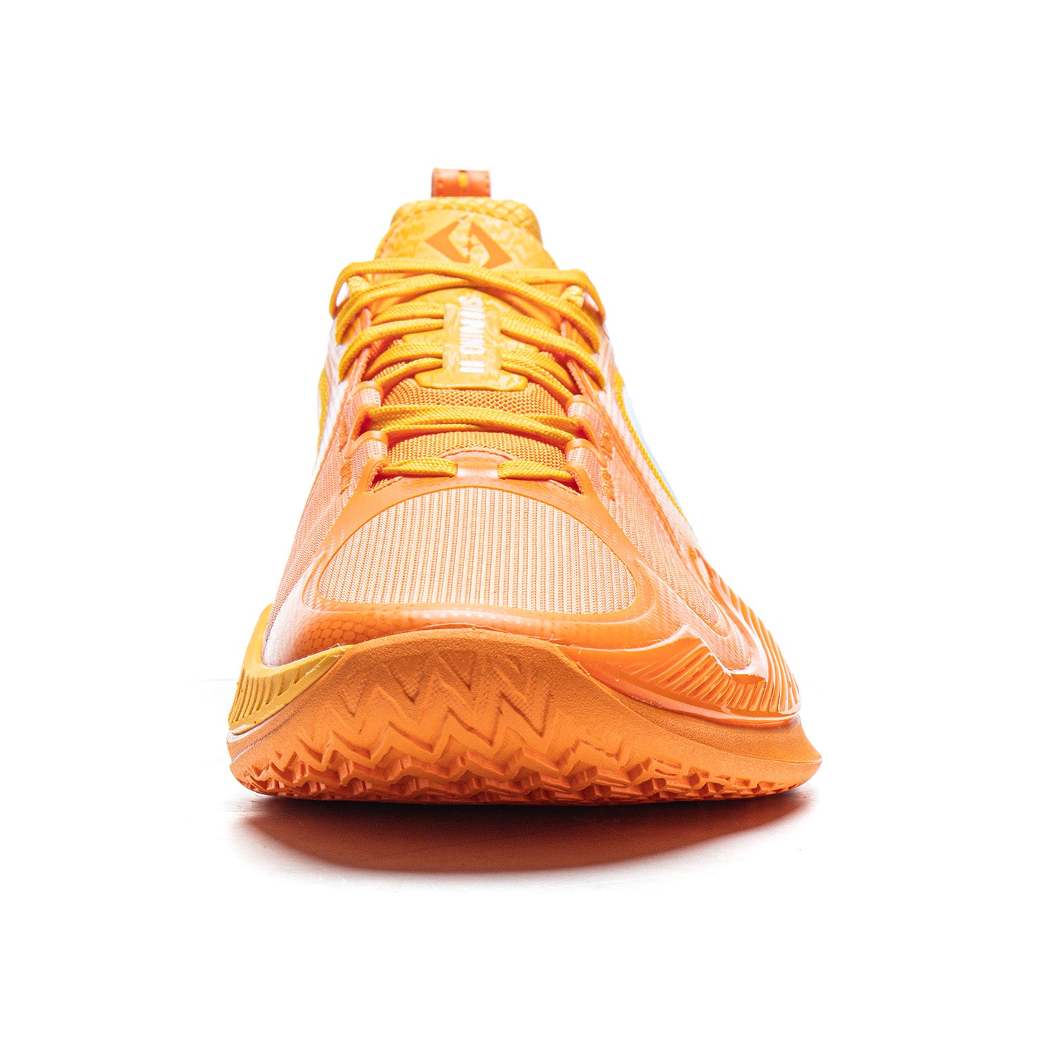 LiNing Shining 2 ‘Yellow’