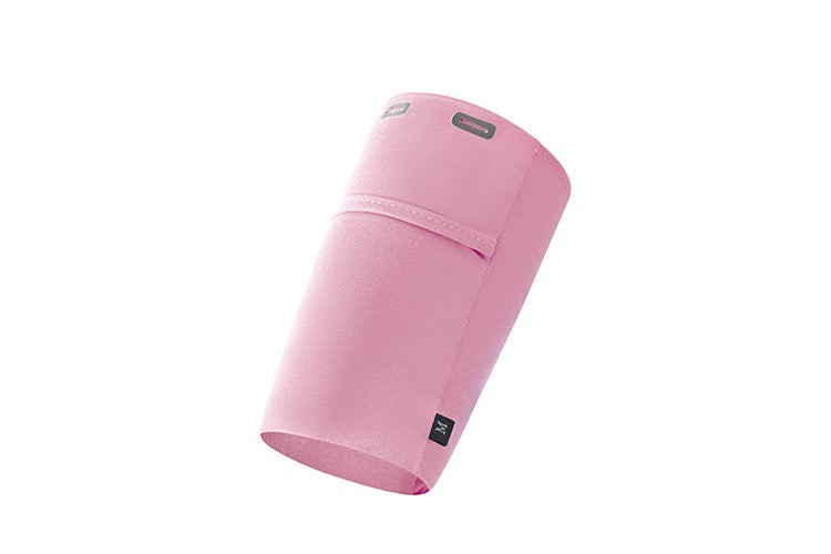 ANTA KAI Wrist Protector