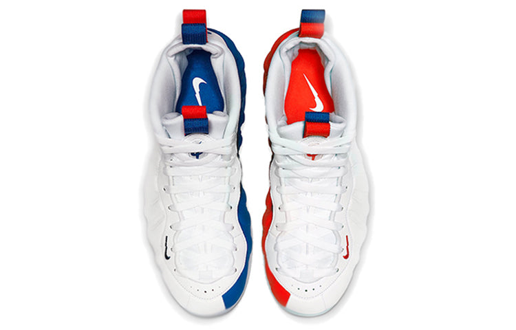 Nike Air Foamposite One 'USA' Women's