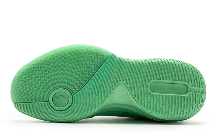 361° Big3 4.0 QUICK 'Green' 「Women」