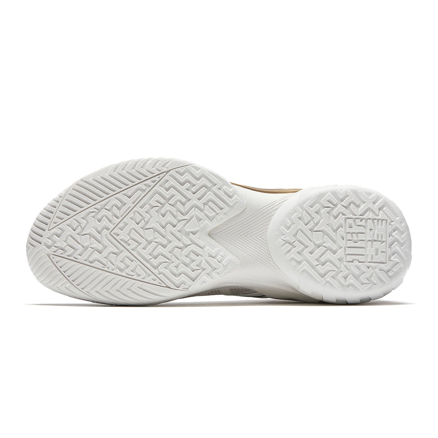 Anta Air Space 6 'New Orleans'