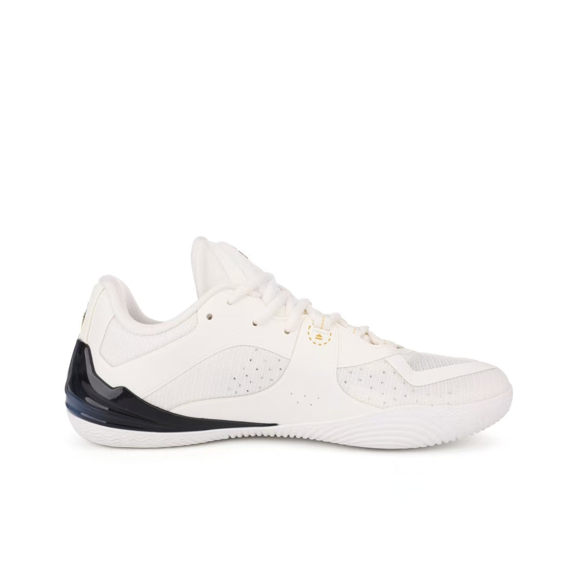 Peak Taichi Supreme EX 'Knicks'