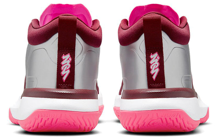 Air Jordan Zion 1 Pf 'Marion'