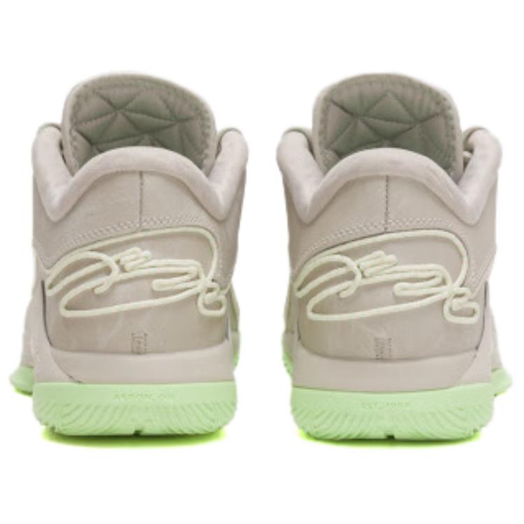 Nike LeBron 22 'Dunkman'