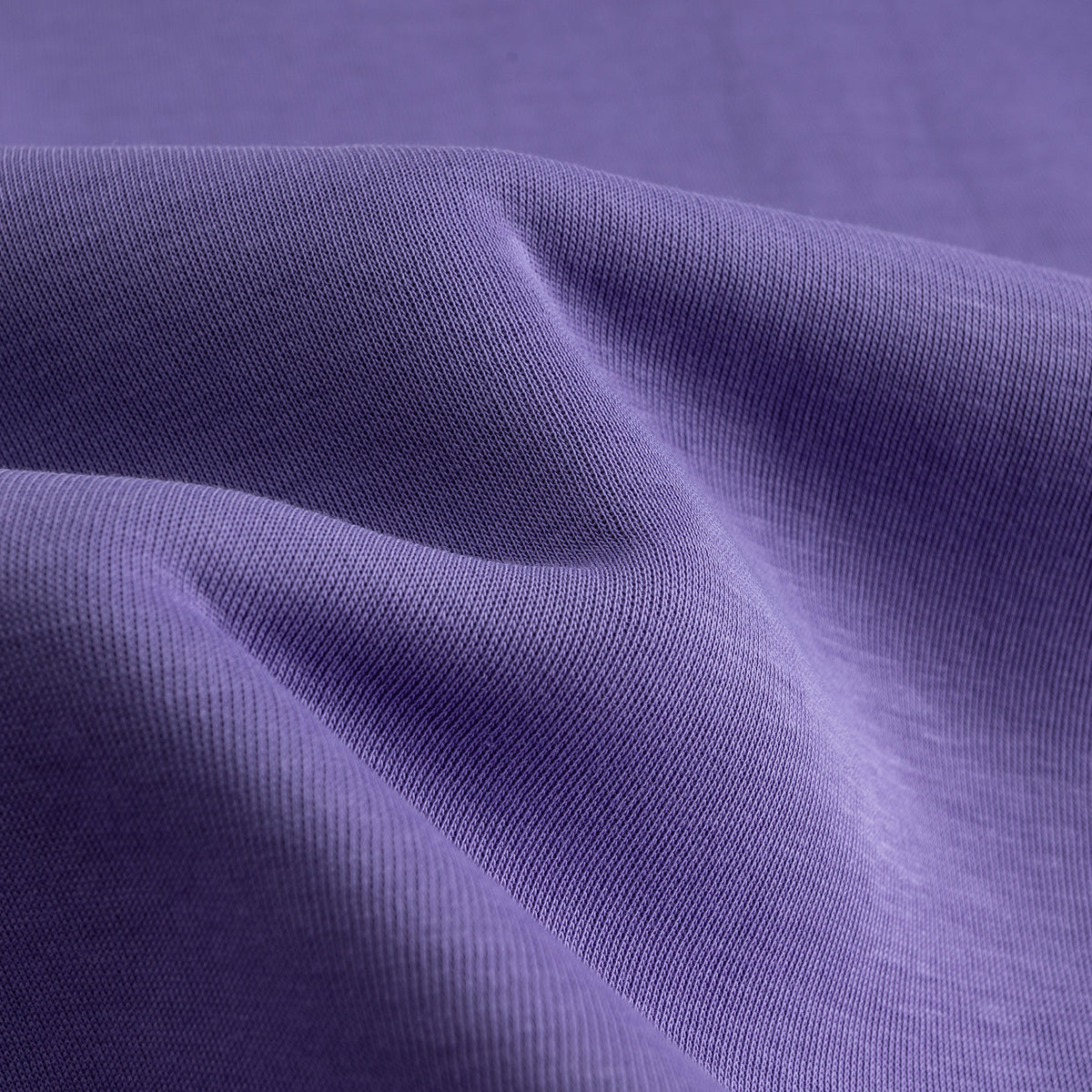 Anta KAI Sweatshirt 'Mallow Purple'